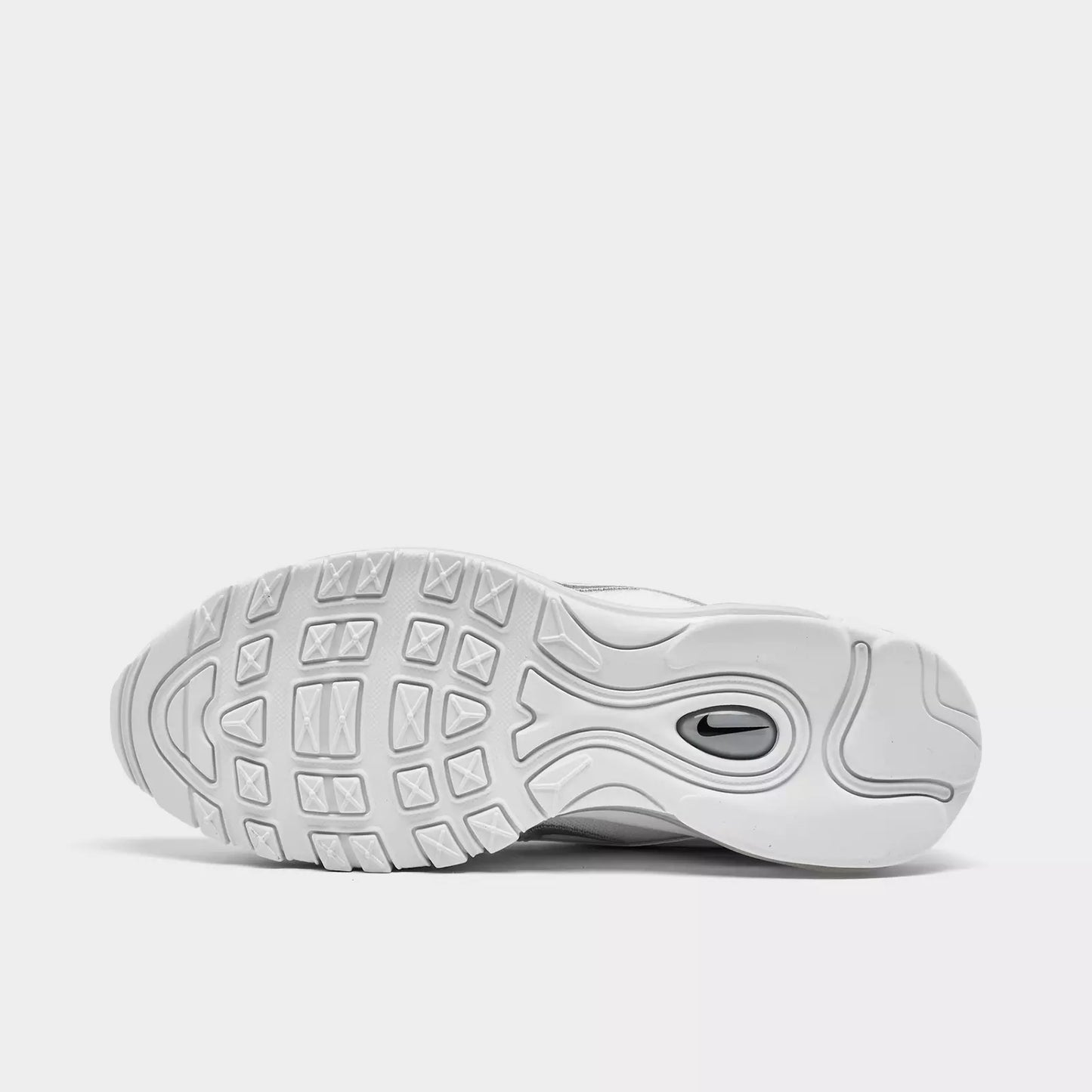 Men's Air Max 97 Casual Shoes
