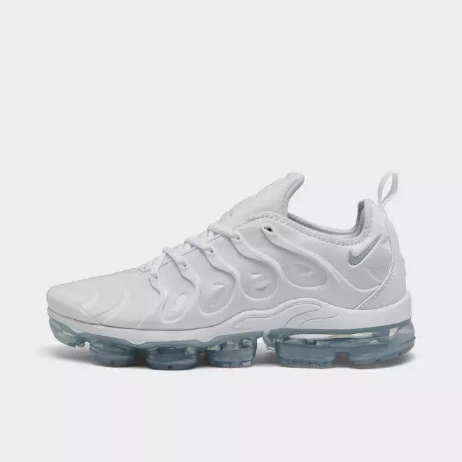 Men's Air VaporMax Plus Running Shoes
