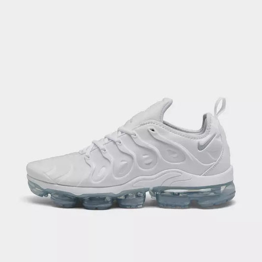 Men's Air VaporMax Plus Running Shoes