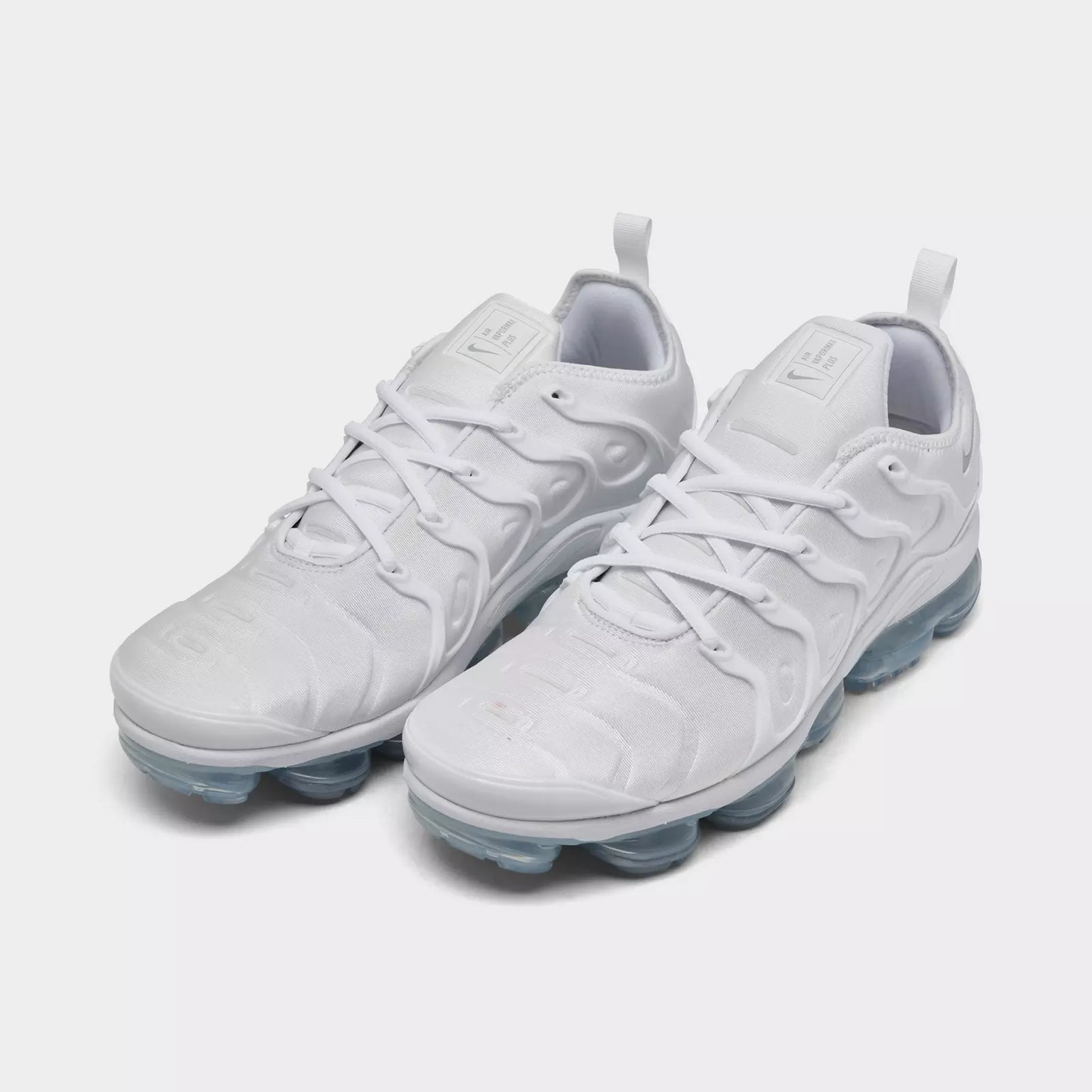 Men's Air VaporMax Plus Running Shoes