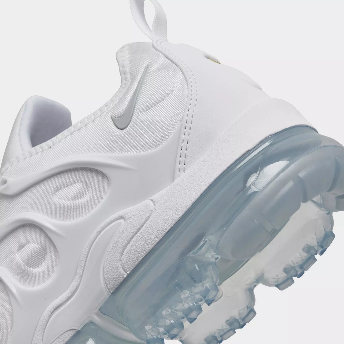 Men's Air VaporMax Plus Running Shoes