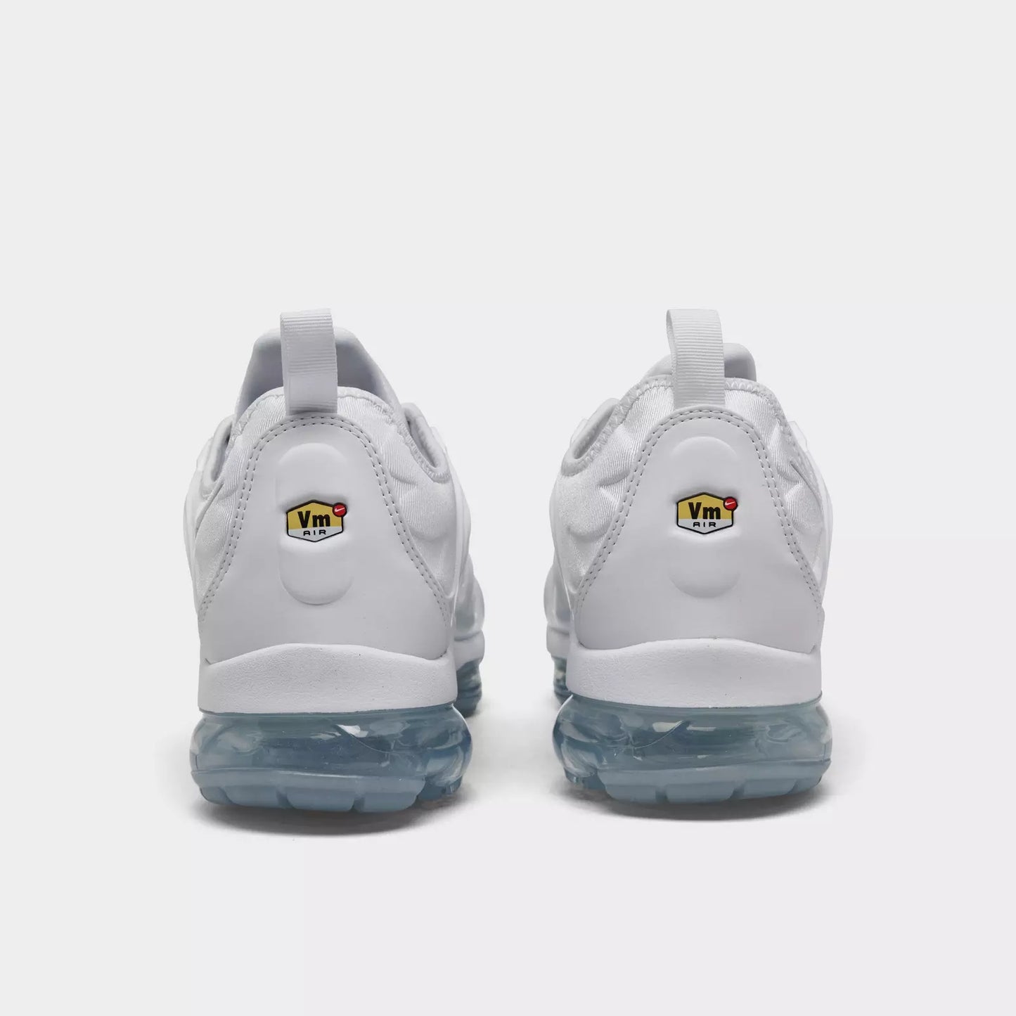 Men's Air VaporMax Plus Running Shoes