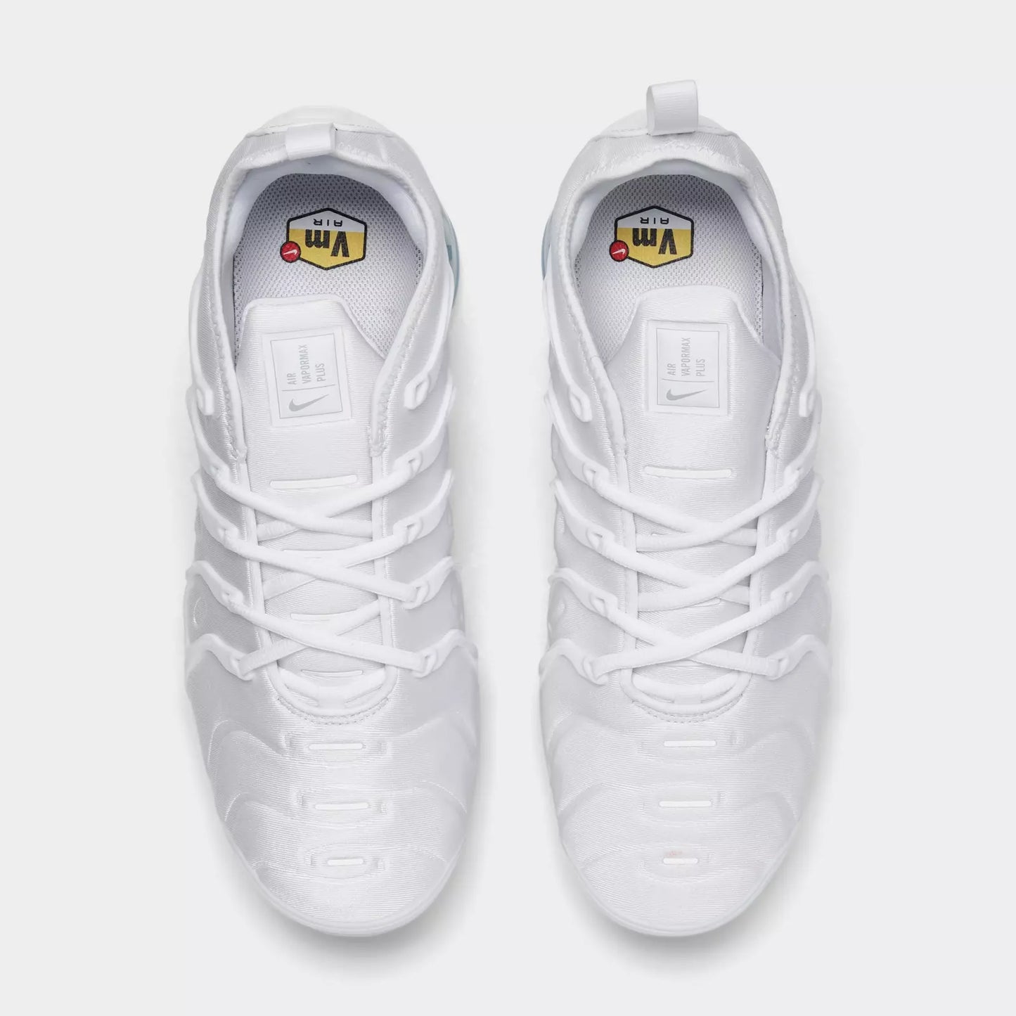 Men's Air VaporMax Plus Running Shoes