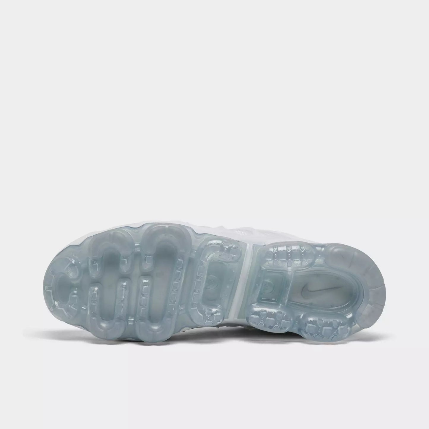 Men's Air VaporMax Plus Running Shoes