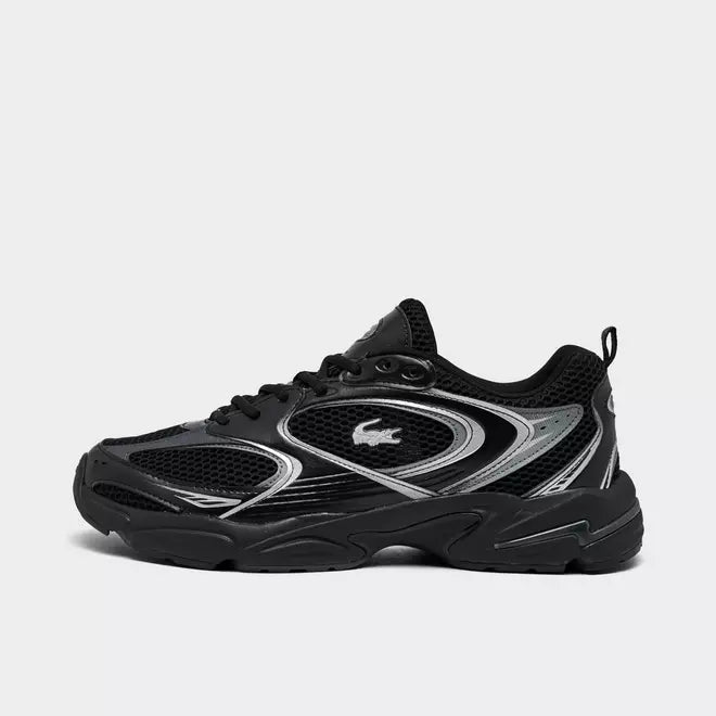 Men's Lacoste Storm 96 Casual Shoes
