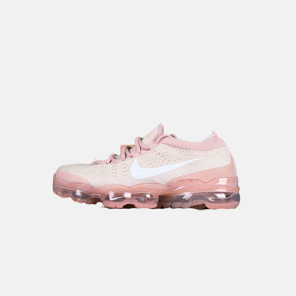 VAPORMAX 2023