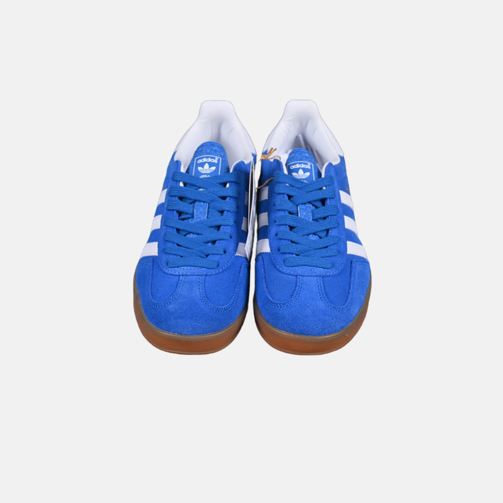 Originals Gazelle Indoor Legend