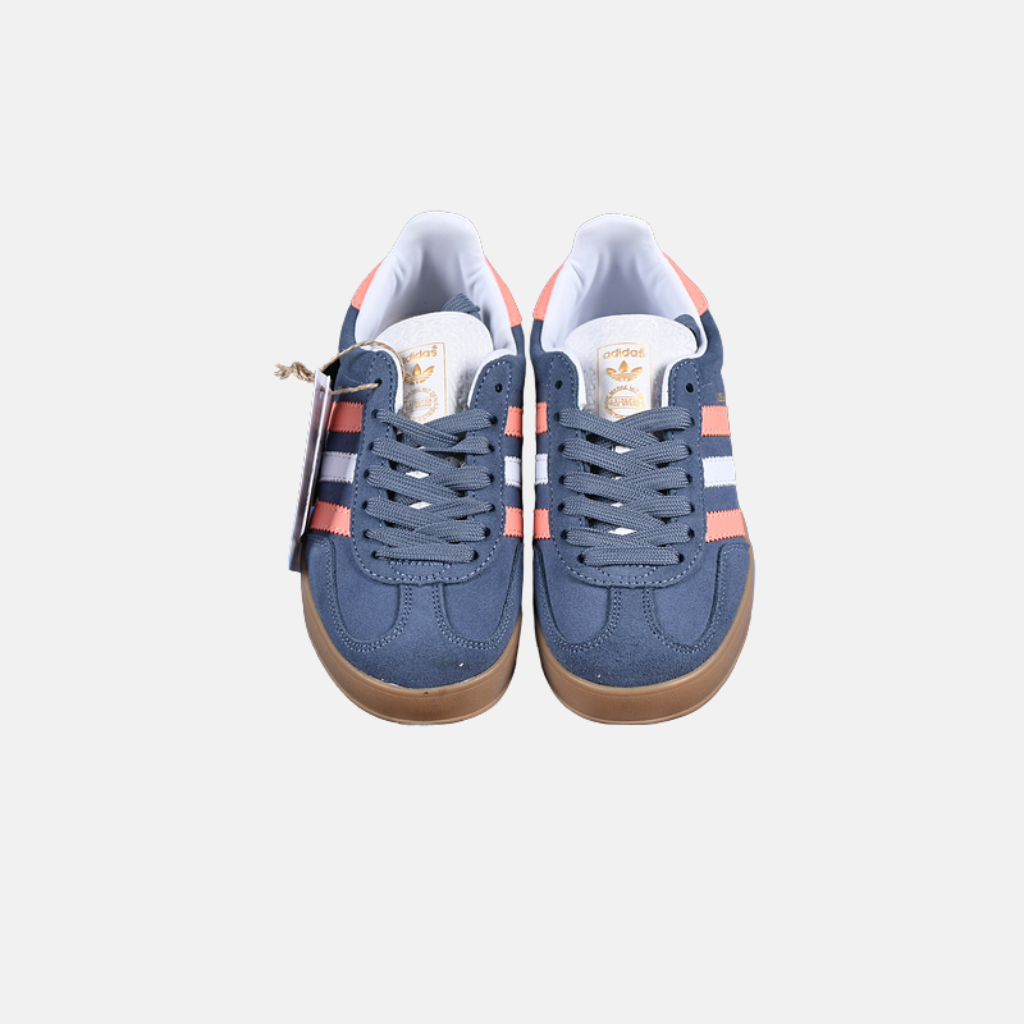 Originals Gazelle Indoor