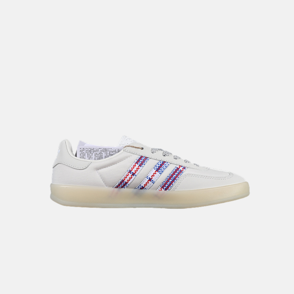 Alwayth x Originals Gazelle Indoor Laundry Bag Pack Core