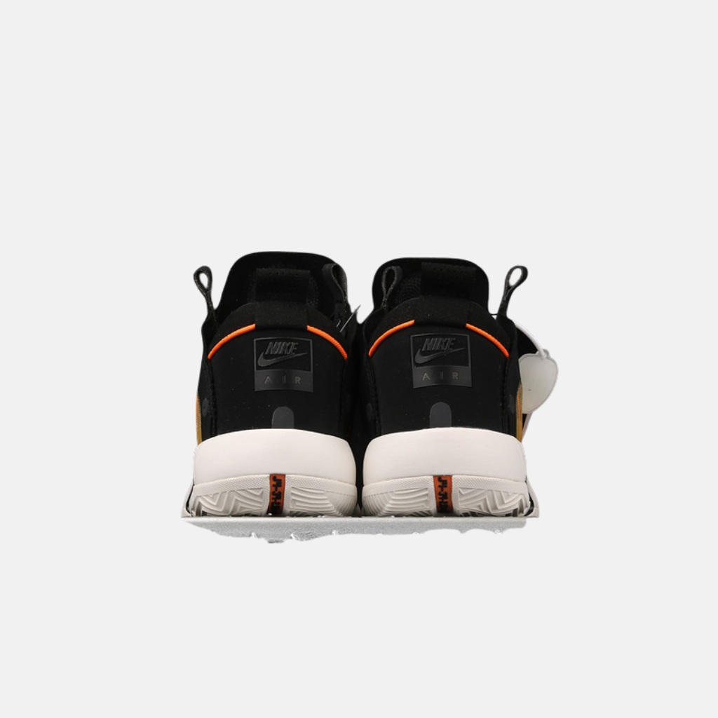 AIR JORDAN 34