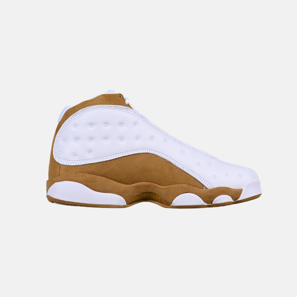 AIR JORDAN 13