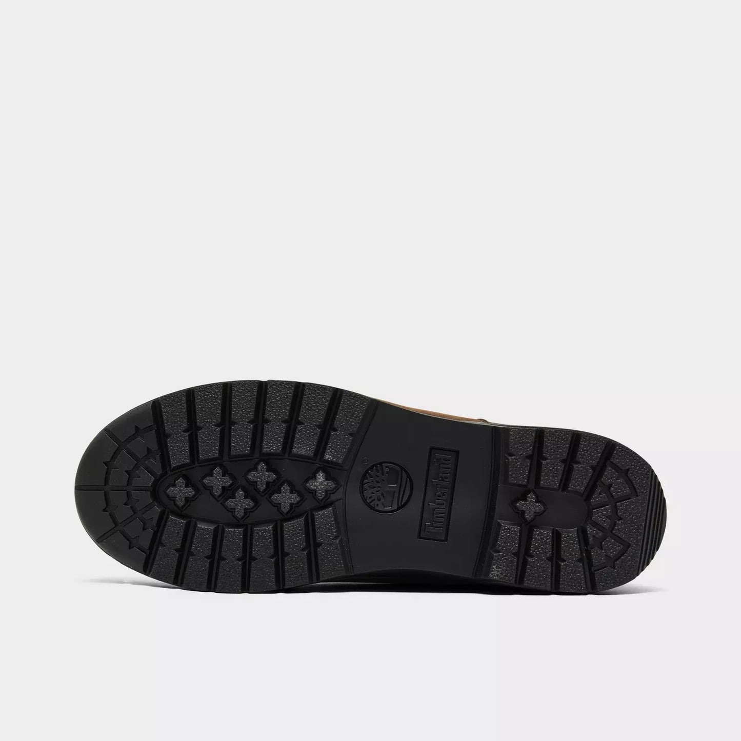 Men's Timberland Waterproof Field Boots