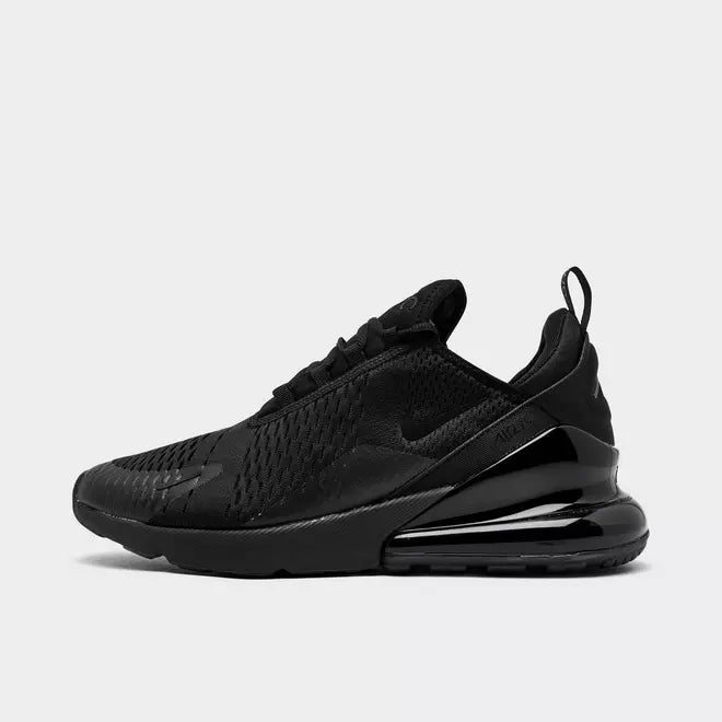 Men's Air Max 270 Casual Shoes