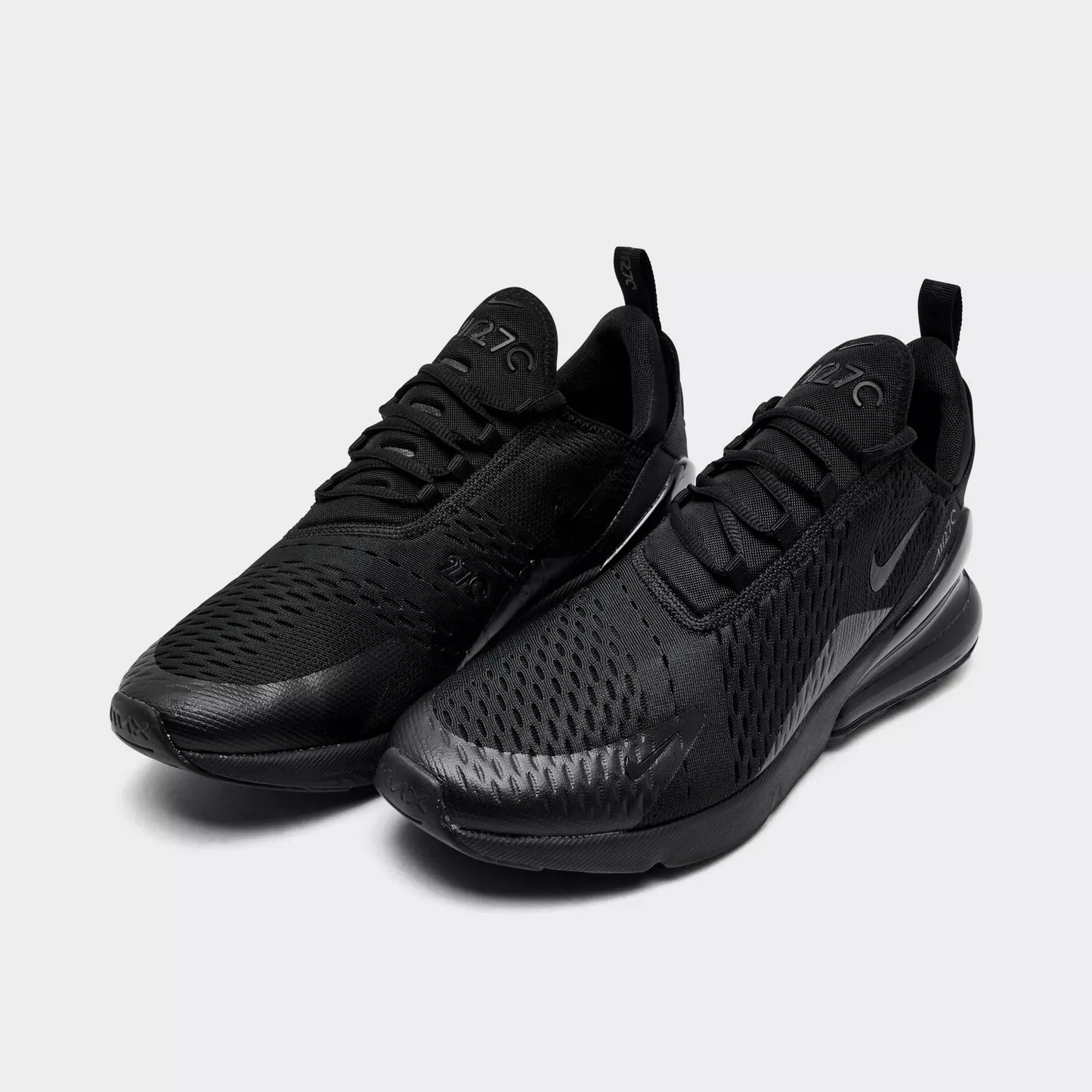Men's Air Max 270 Casual Shoes