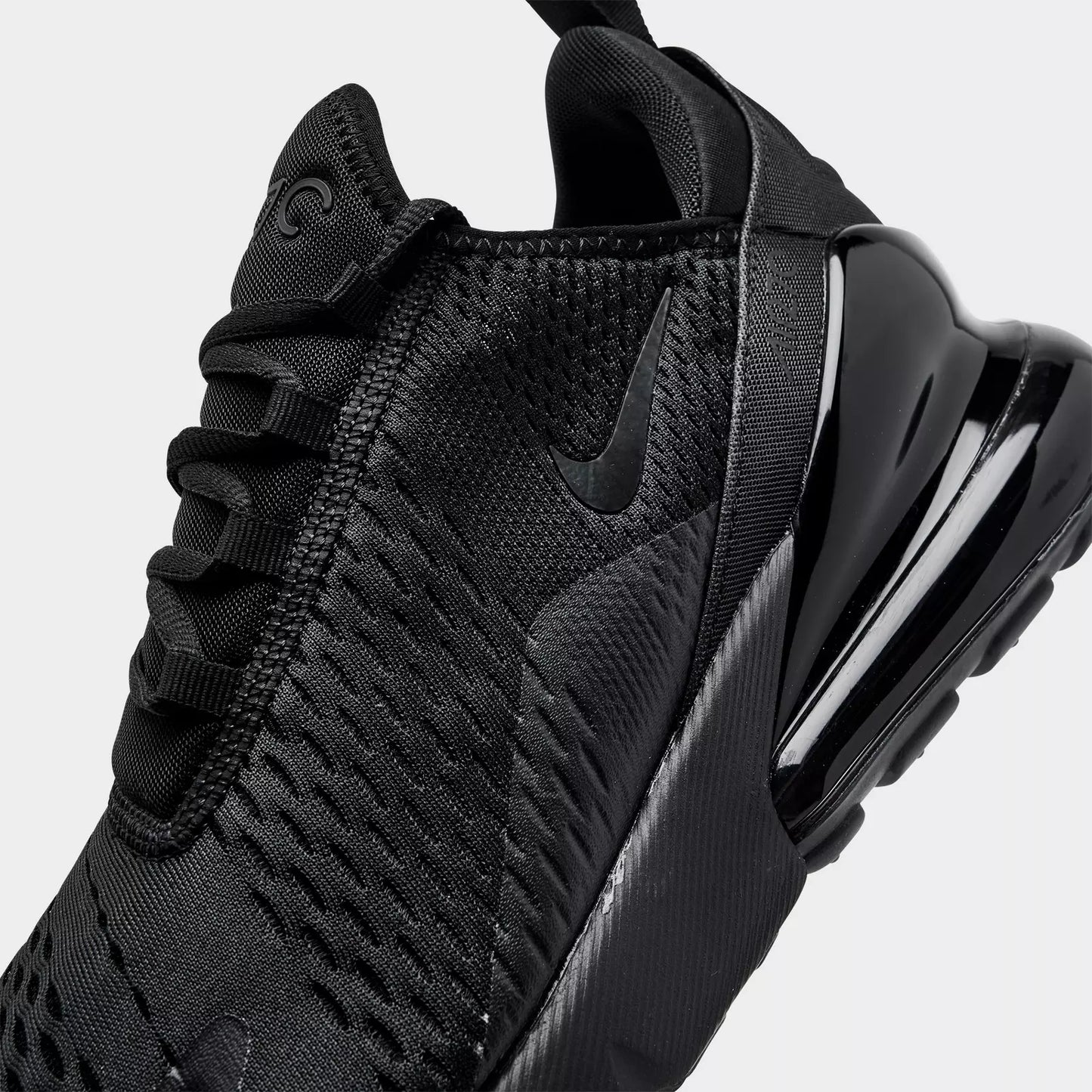 Men's Air Max 270 Casual Shoes