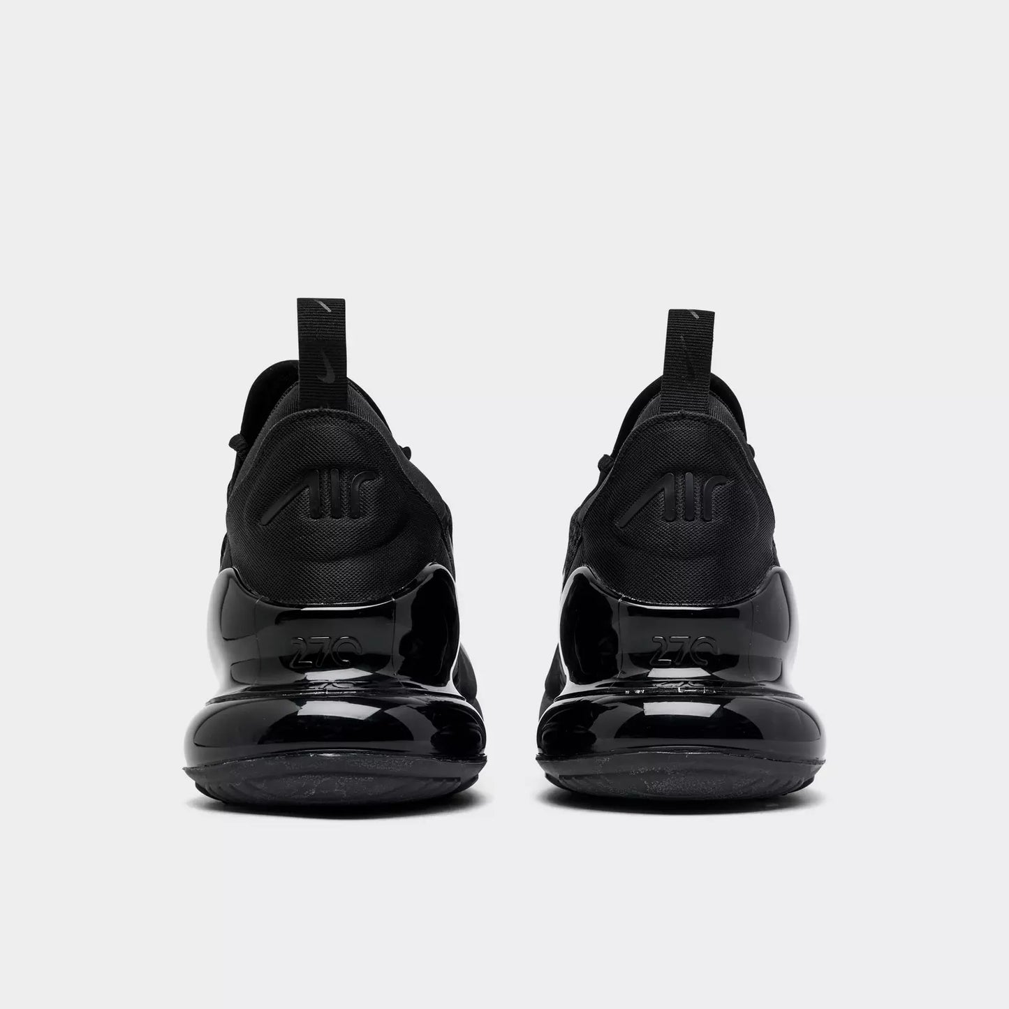 Men's Air Max 270 Casual Shoes