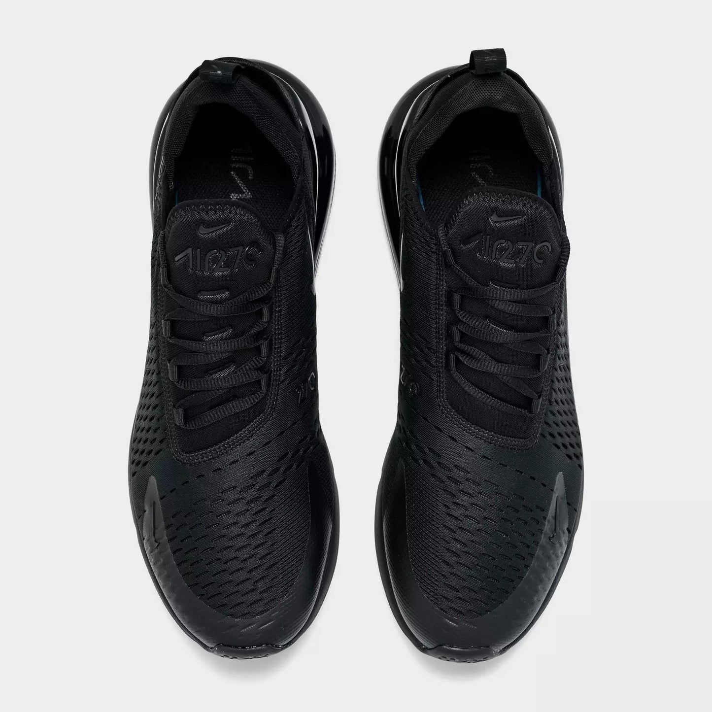 Men's Air Max 270 Casual Shoes