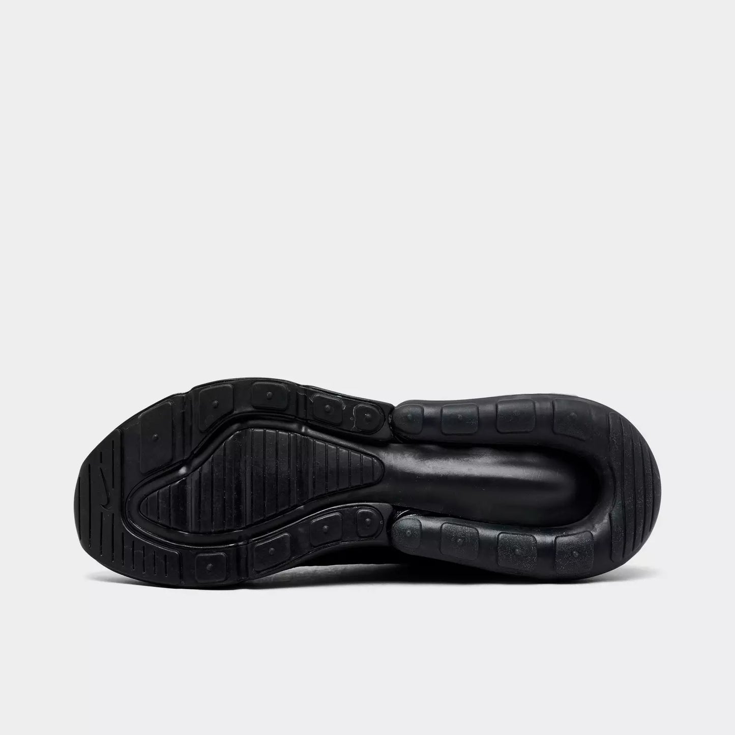 Men's Air Max 270 Casual Shoes