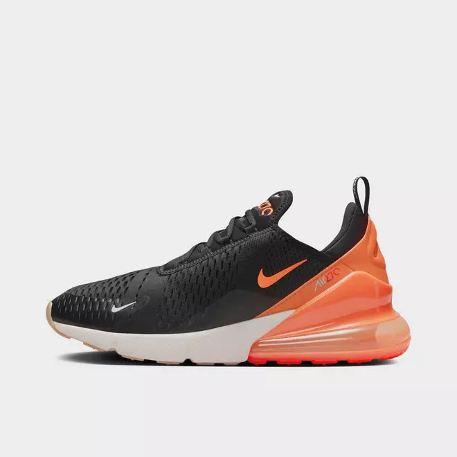 Men's Air Max 270 Casual Shoes