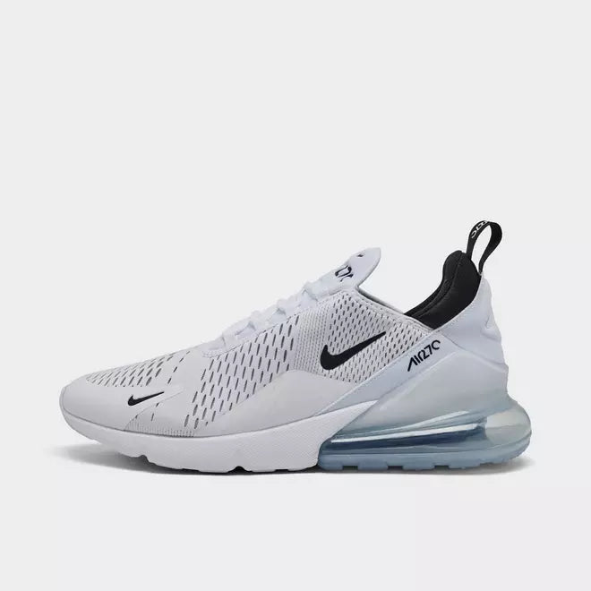 Men's Air Max 270 Casual Shoes
