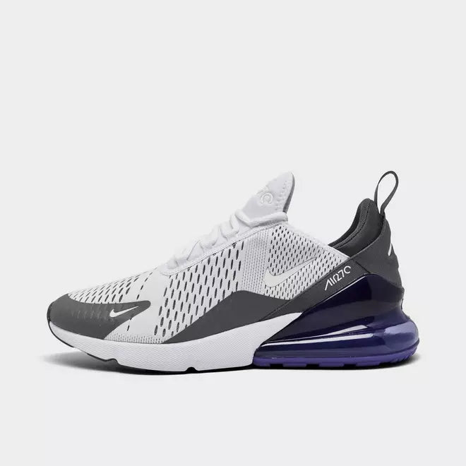 Men's Air Max 270 Casual Shoes