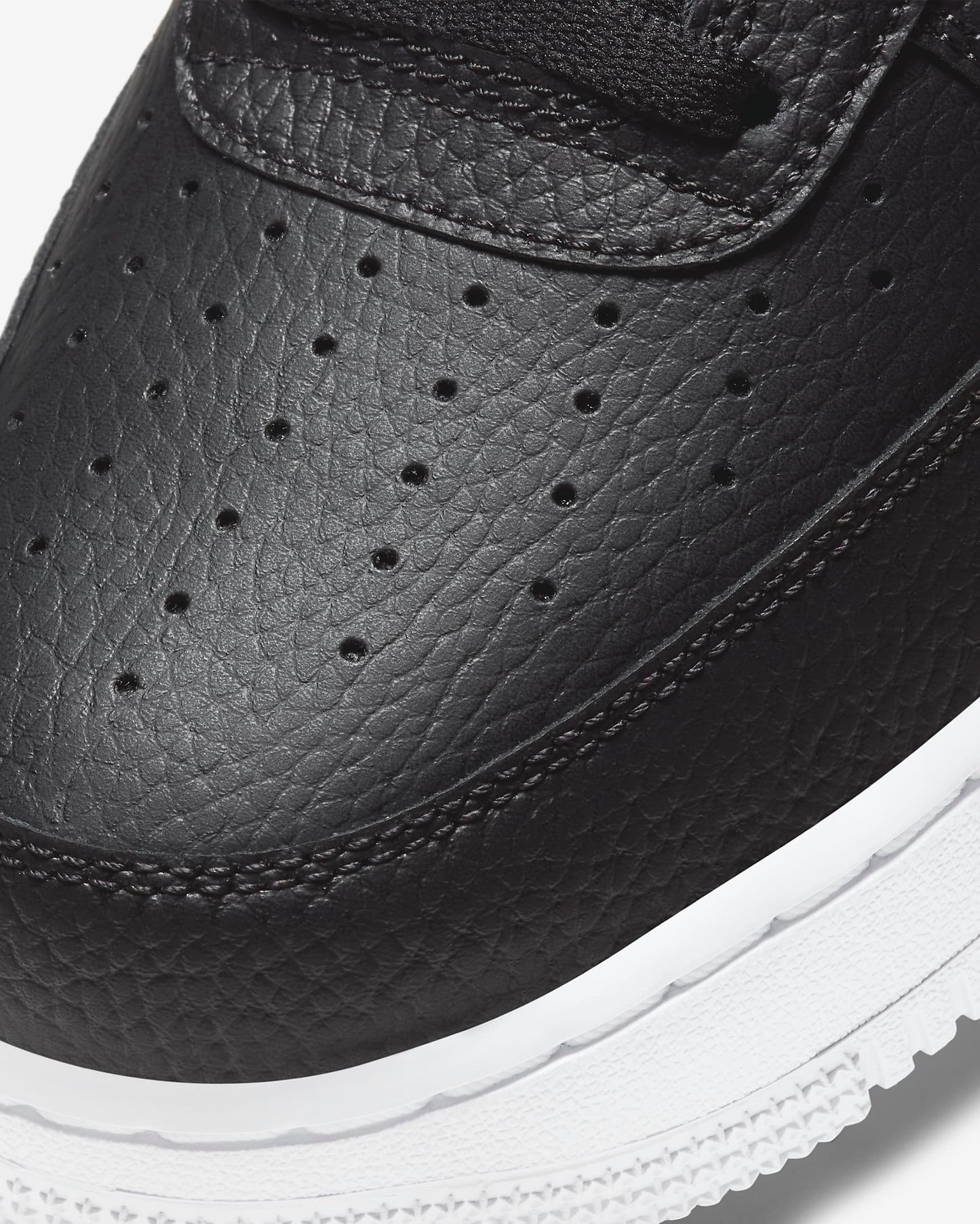 Air Force 1 '07