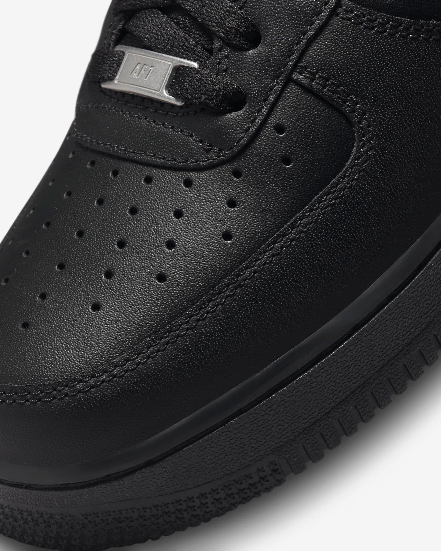 Air Force 1 '07