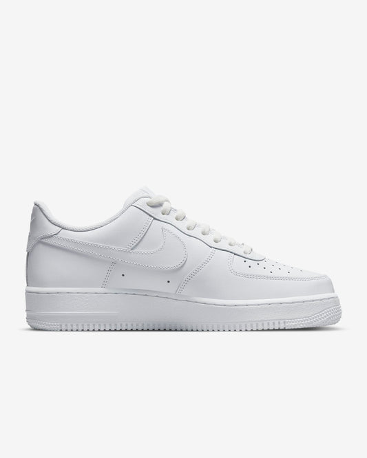 Air Force 1 '07