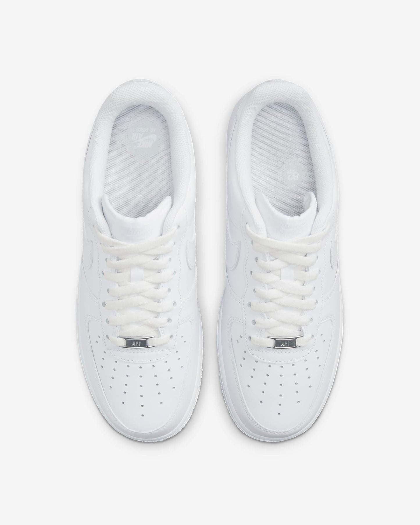 Air Force 1 '07
