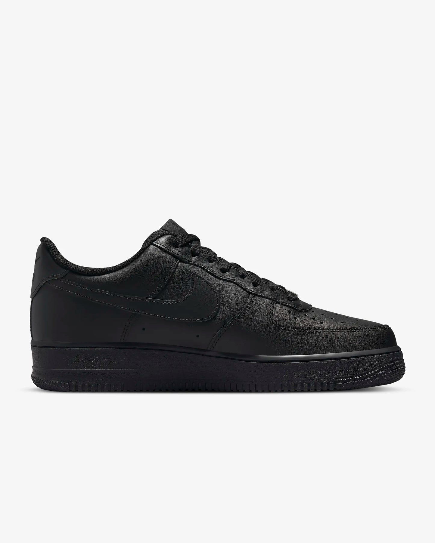 Air Force 1 '07