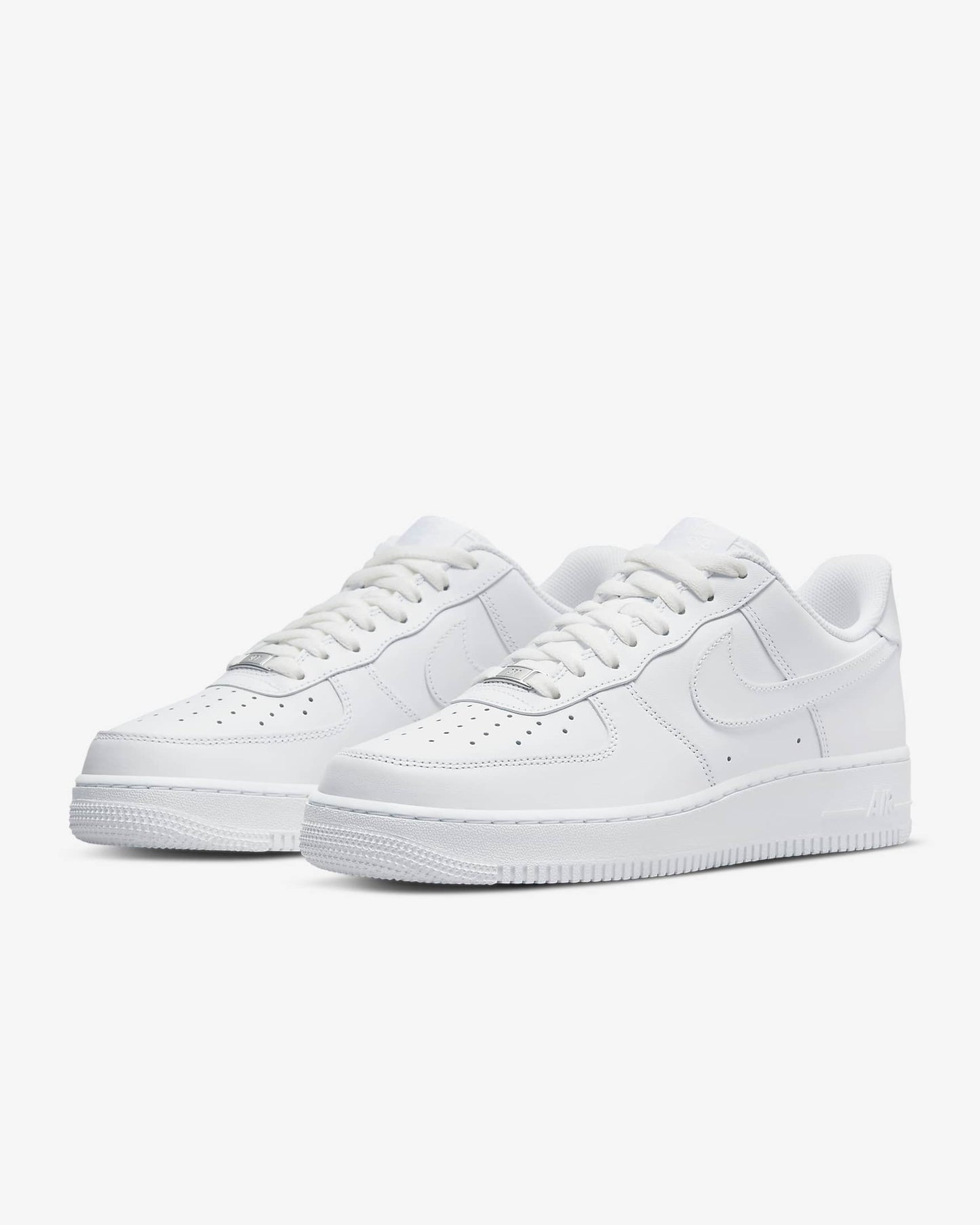 Air Force 1 '07