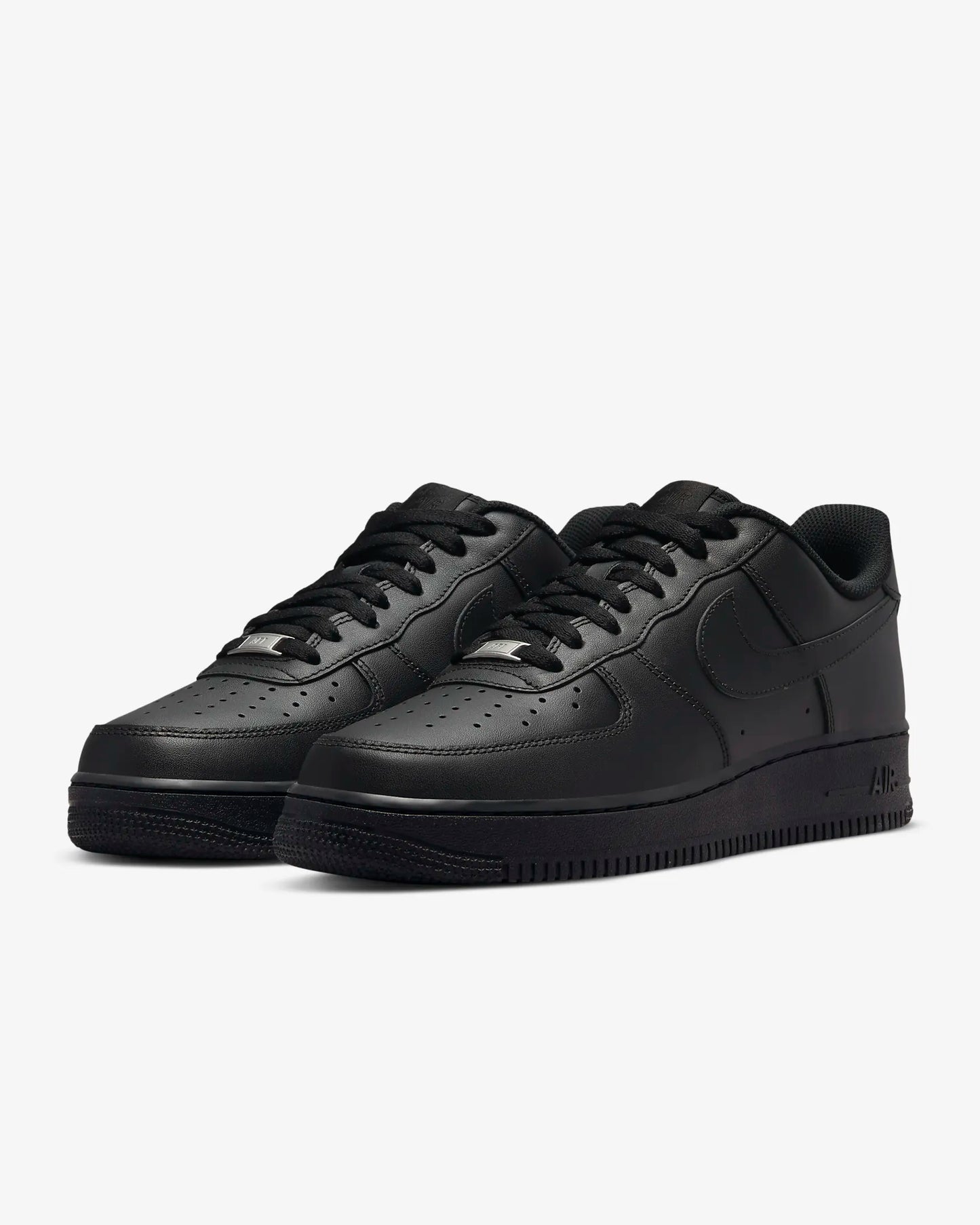 Air Force 1 '07