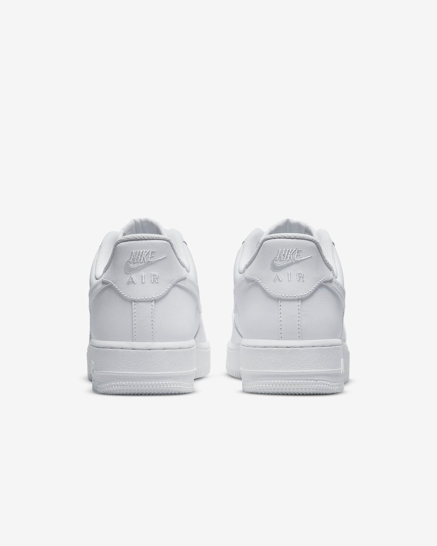 Air Force 1 '07