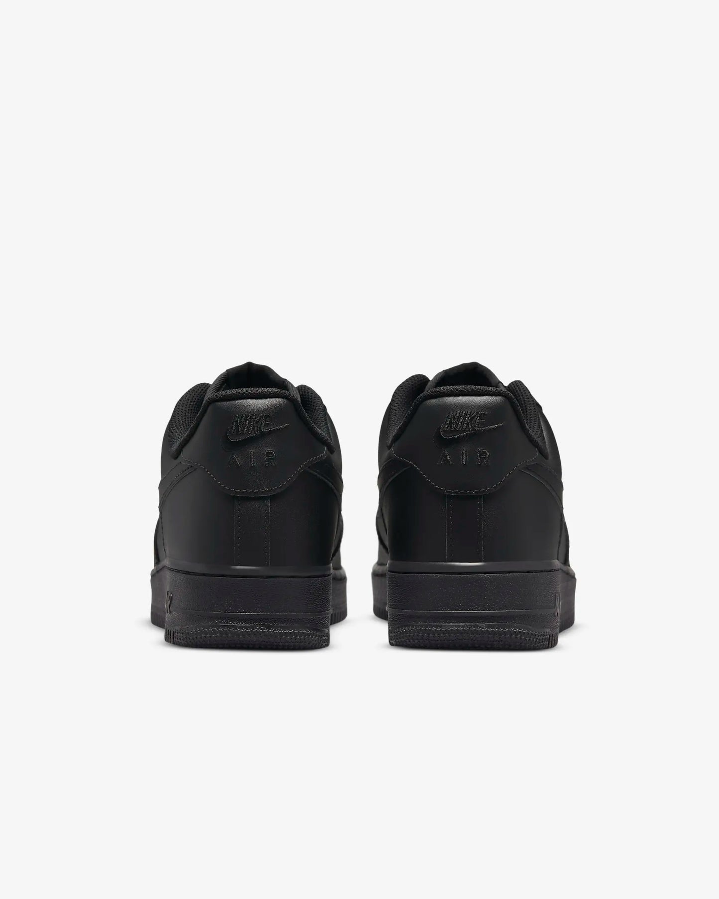 Air Force 1 '07