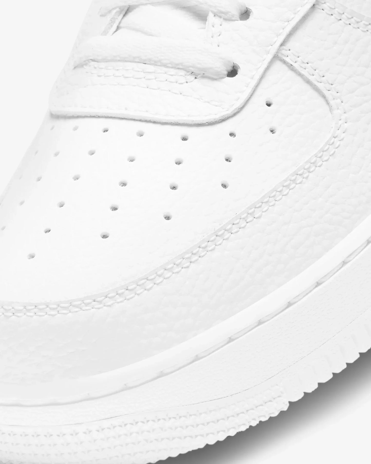 Air Force 1 '07