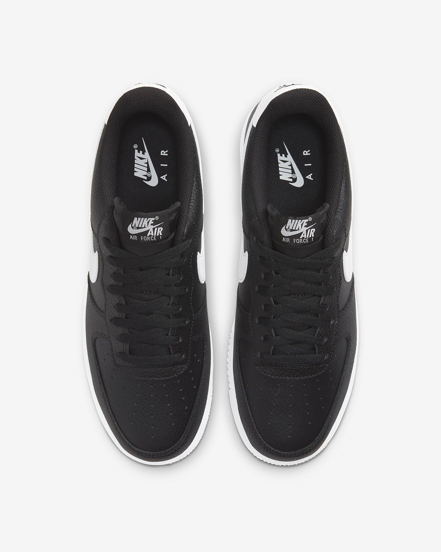 Air Force 1 '07