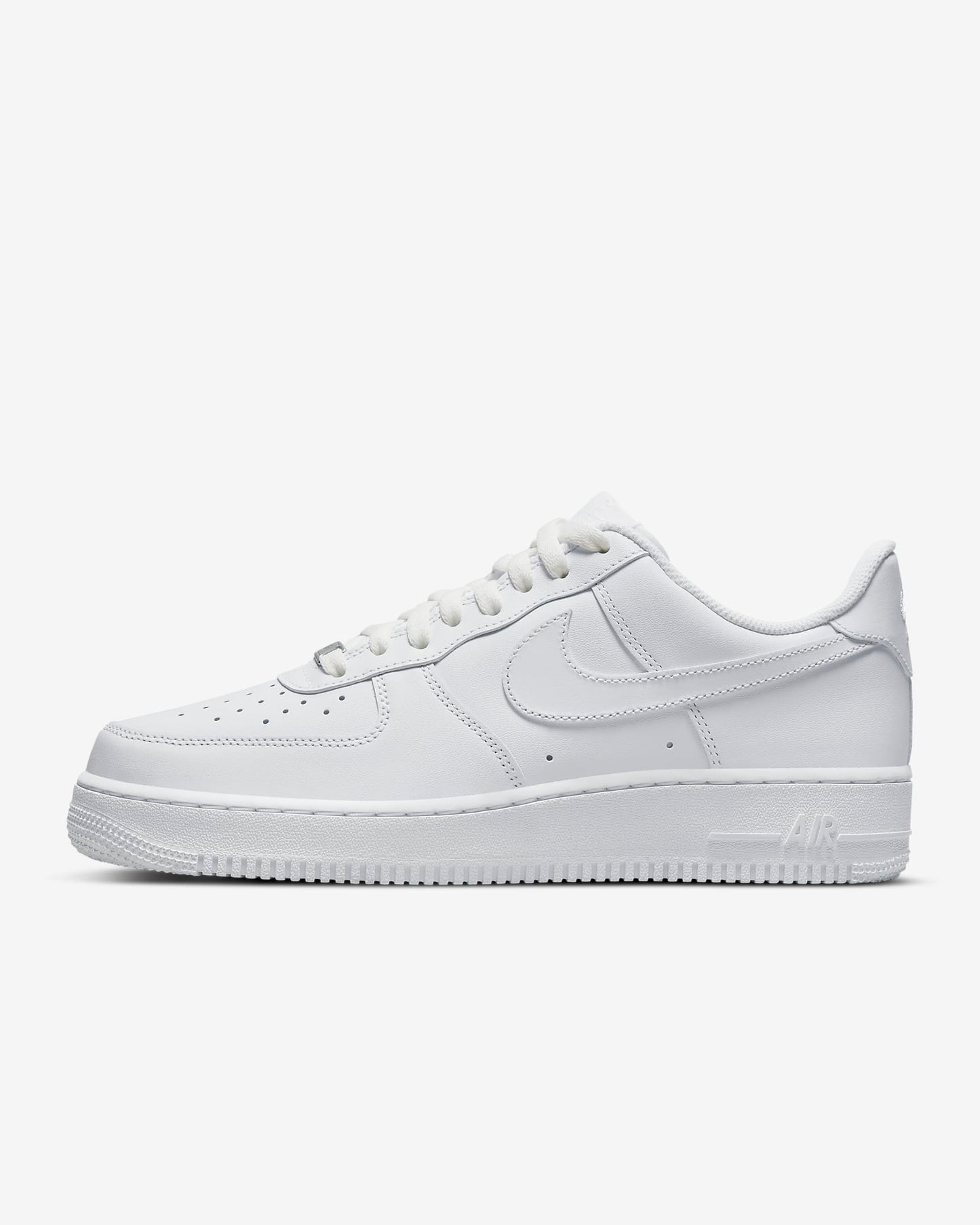 Air Force 1 '07