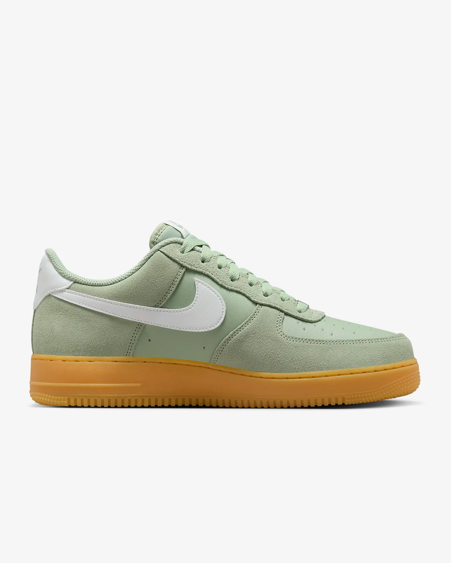 Air Force 1 '07 LV8