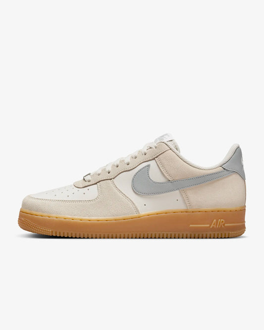 Air Force 1 '07 LV8