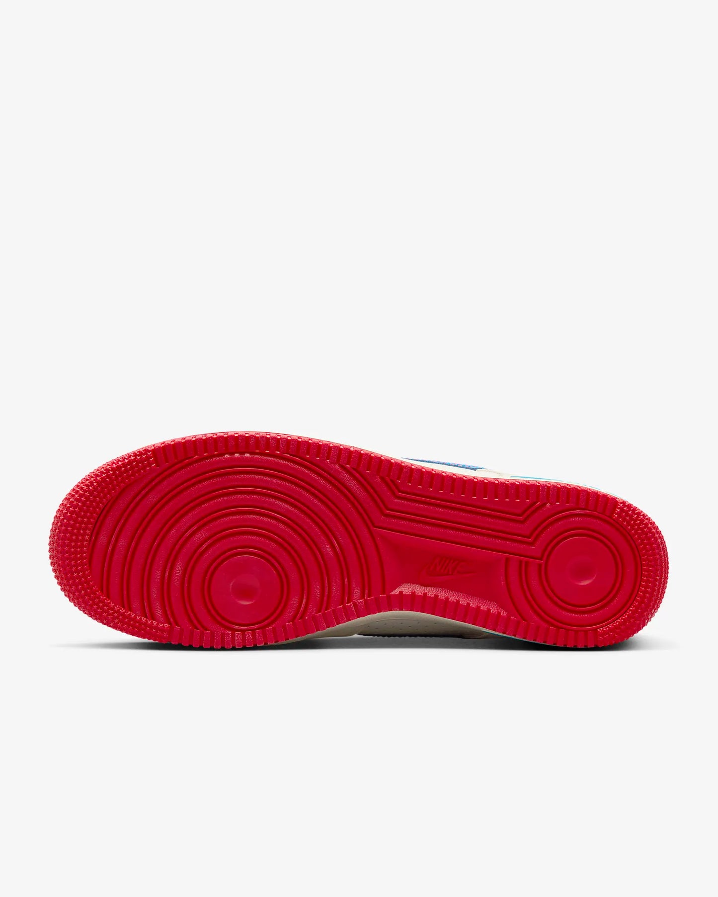 Air Force 1 '07 LV8