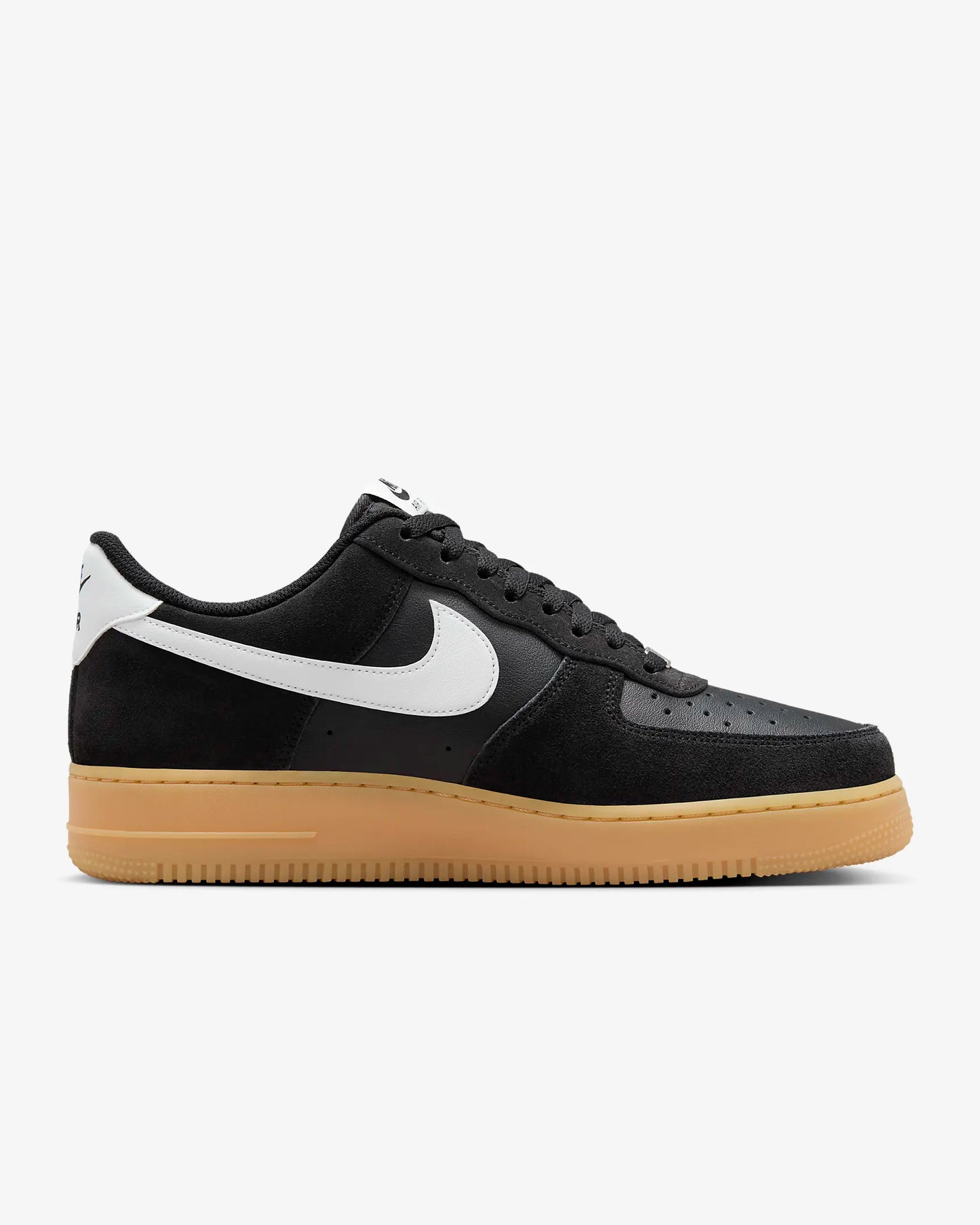 Air Force 1 '07 LV8