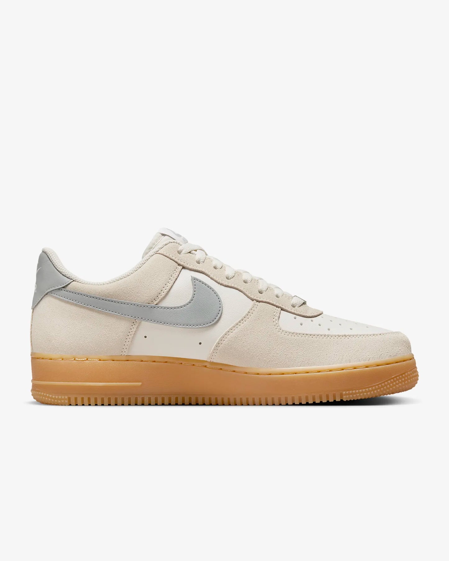 Air Force 1 '07 LV8