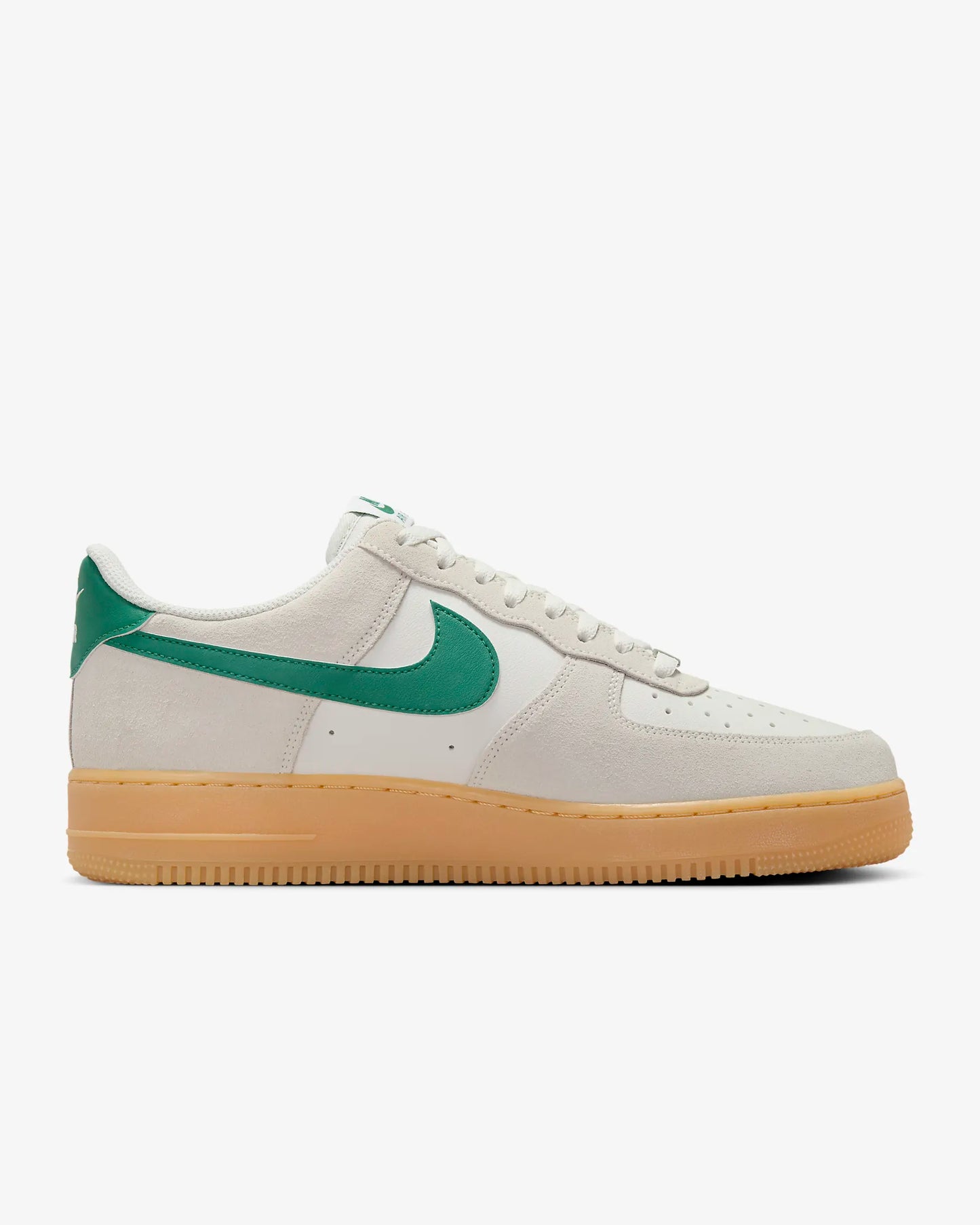 Air Force 1 '07 LV8