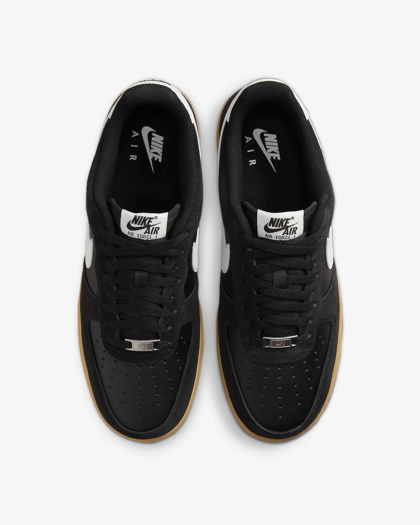 Air Force 1 '07 LV8
