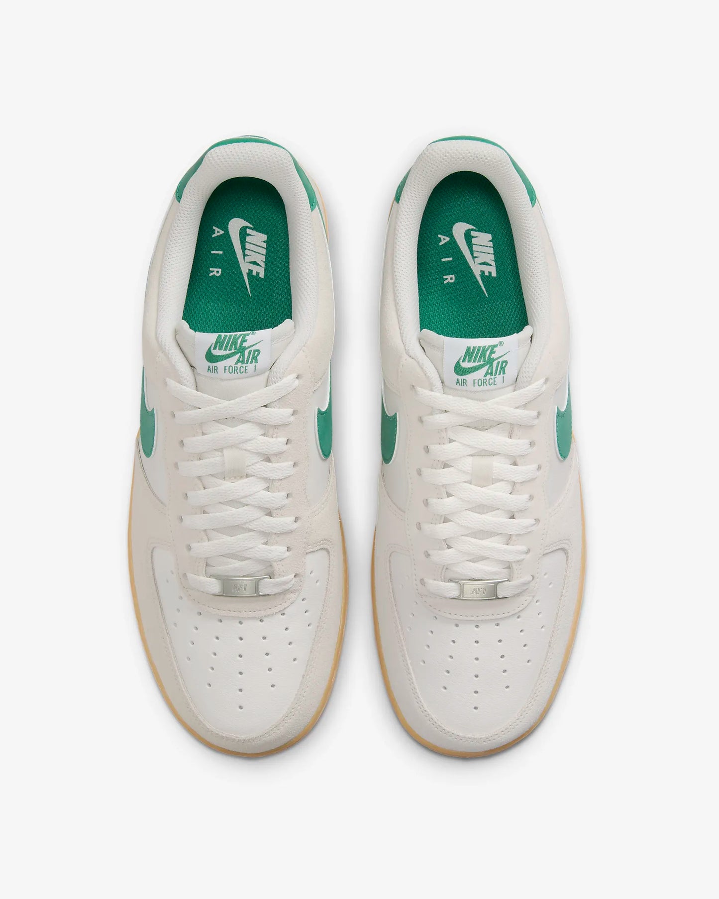 Air Force 1 '07 LV8