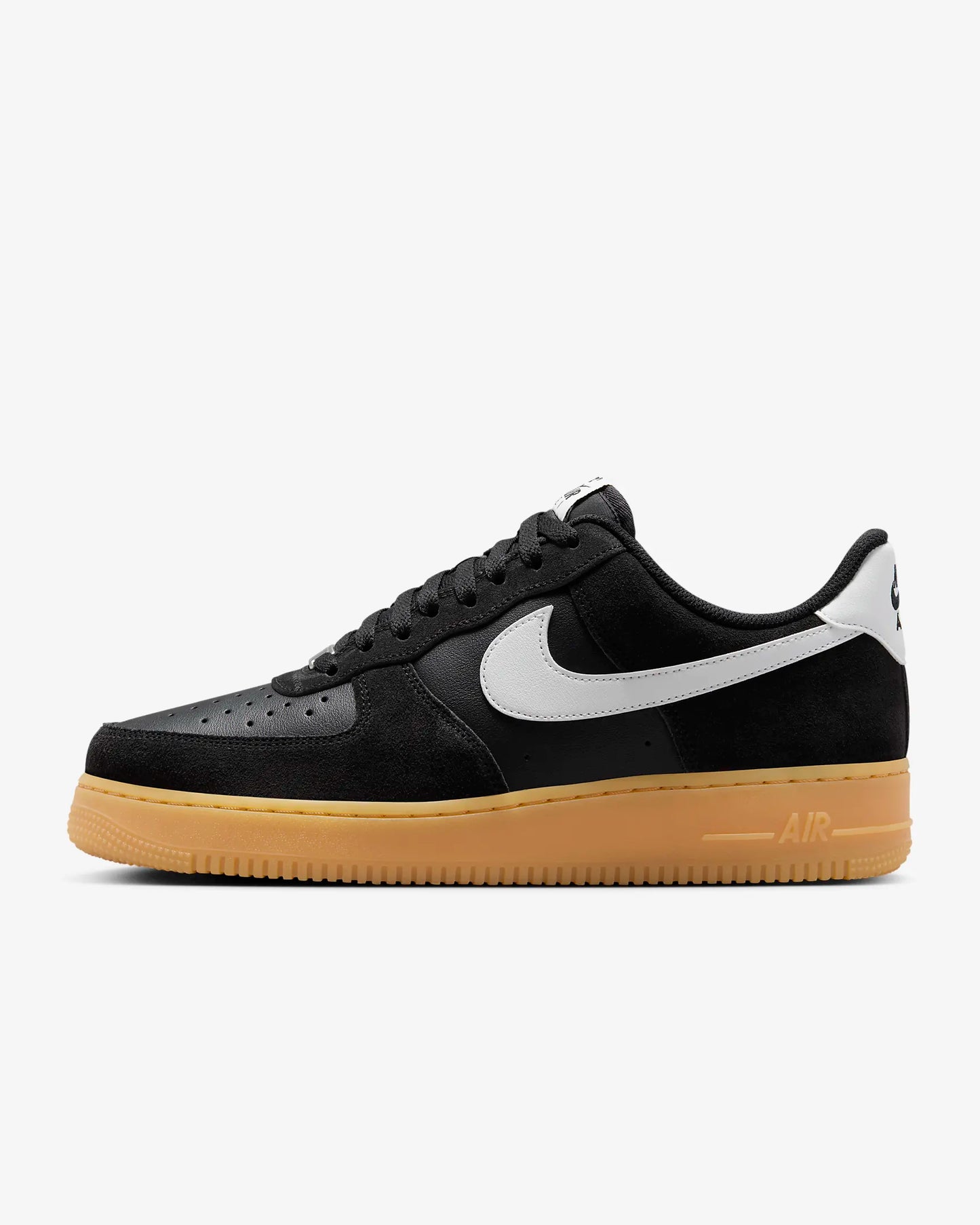 Air Force 1 '07 LV8