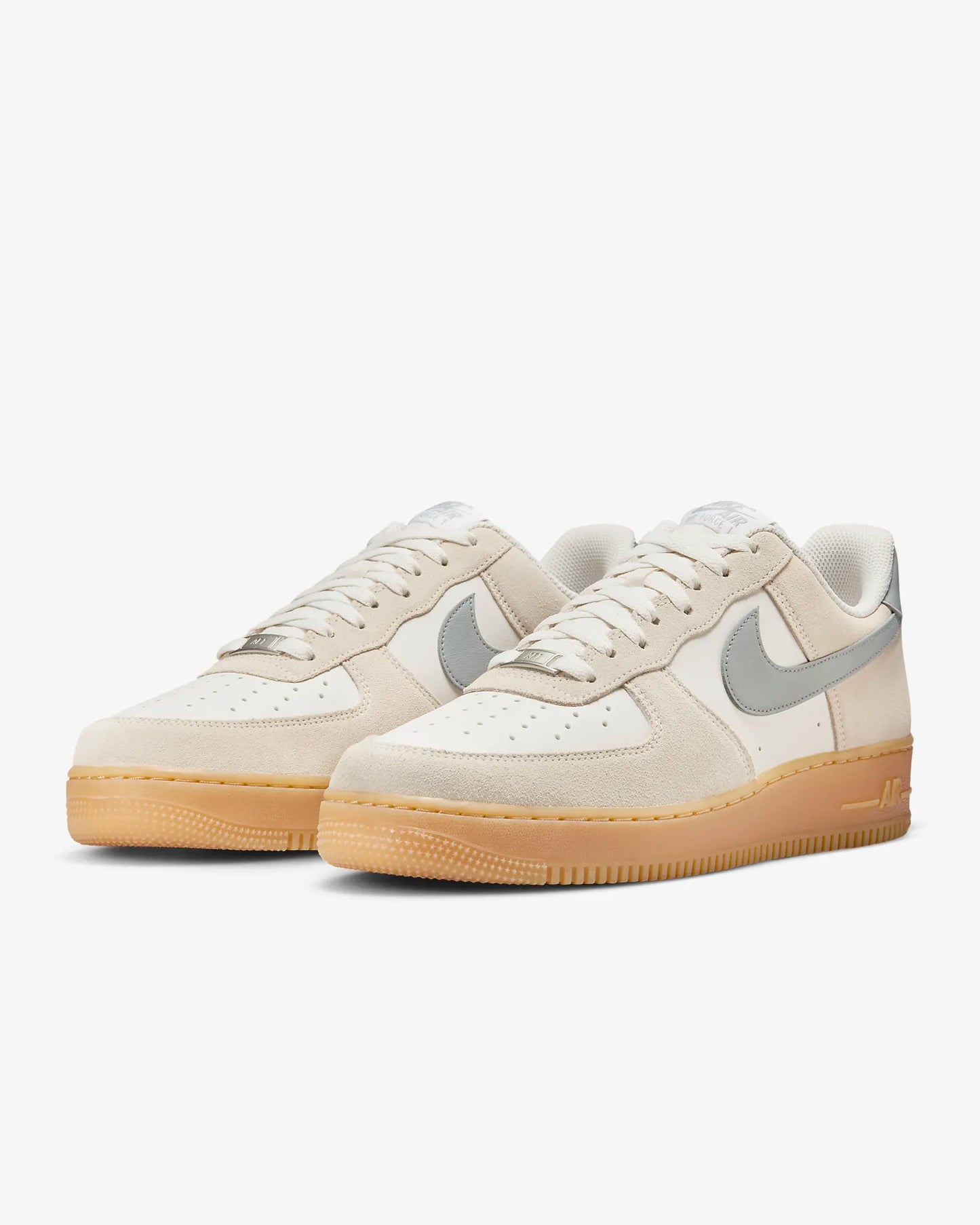 Air Force 1 '07 LV8