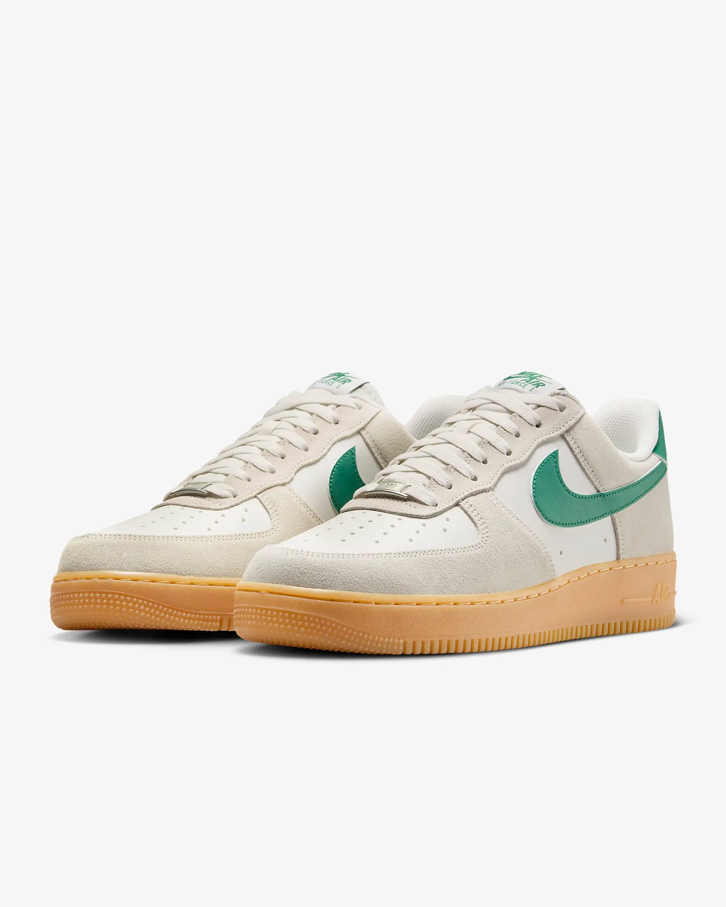 Air Force 1 '07 LV8