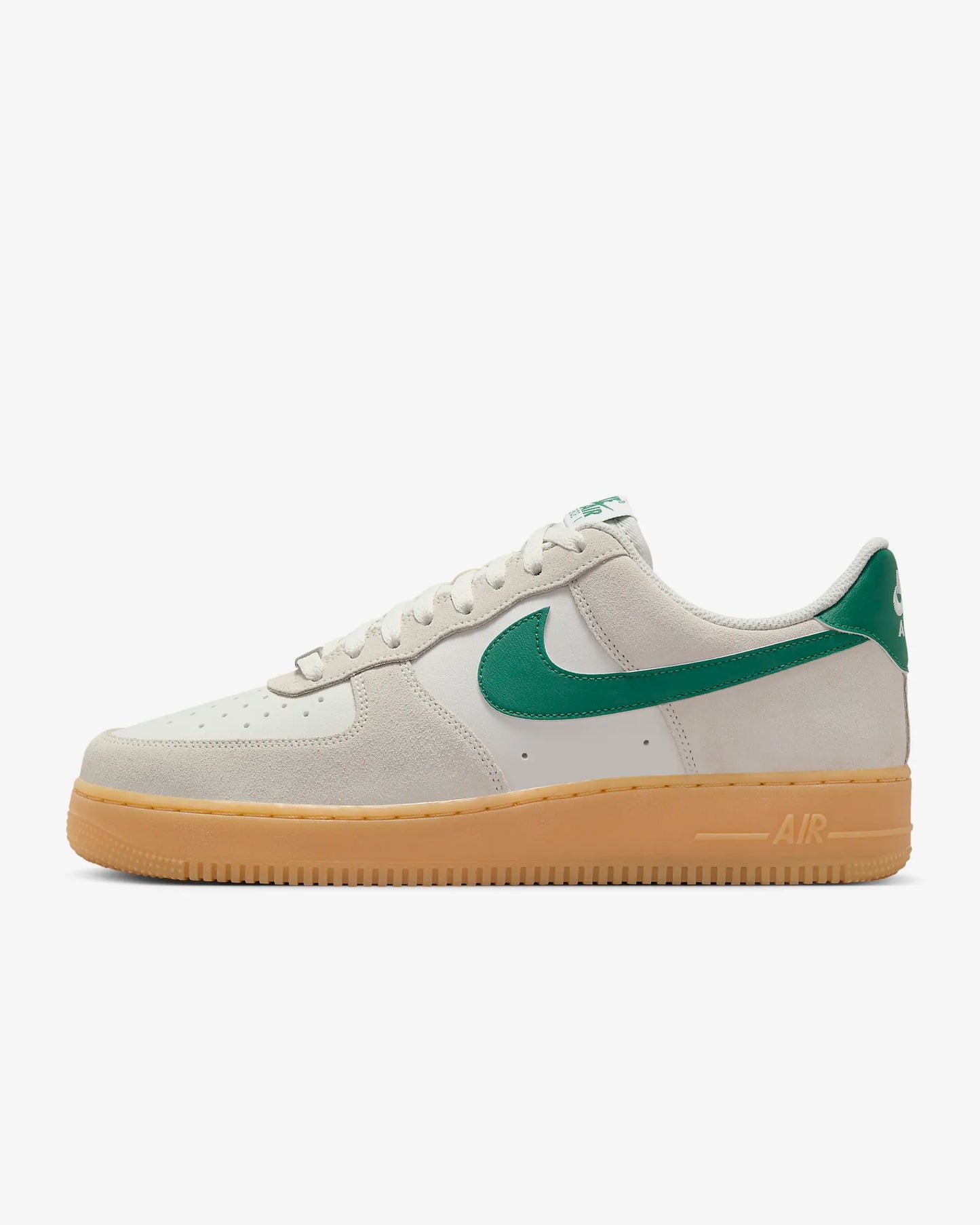 Air Force 1 '07 LV8