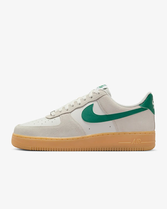 Air Force 1 '07 LV8